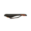 SDG Components,  Radar Ti-Alloy,  Selle