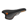 SDG Components,  Radar Ti-Alloy,  Selle