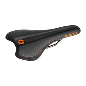 SDG Components,  Radar Ti-Alloy,  Selle