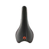 SDG Components,  Radar Ti-Alloy,  Selle