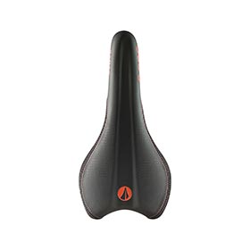 SDG Components,  Radar Ti-Alloy,  Selle