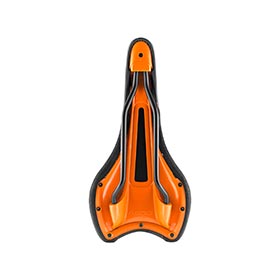 SDG Components,  Radar Ti-Alloy,  Selle