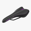 SDG Components,  Radar Ti-Alloy,  Selle