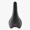 SDG Components,  Radar Ti-Alloy,  Selle