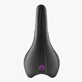 SDG Components,  Radar Ti-Alloy,  Selle