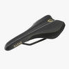 SDG Components,  Radar Ti-Alloy,  Selle