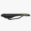 SDG Components,  Radar Ti-Alloy,  Selle