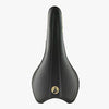 SDG Components,  Radar Ti-Alloy,  Selle