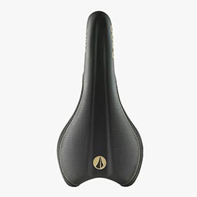 SDG Components,  Radar Ti-Alloy,  Selle