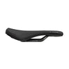 SDG Components,  Bel-Air V3 Carbon,  Selle