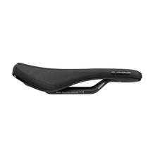  SDG Components,  Bel-Air V3 Carbon,  Selle