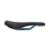 SDG Components,  Bel-Air V3 Fuel Limited,  Selle