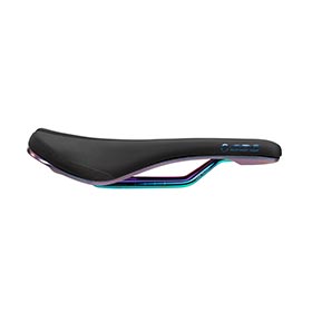 SDG Components,  Bel-Air V3 Fuel Limited,  Selle