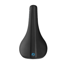  SDG Components,  Bel-Air V3 Fuel Limited,  Selle