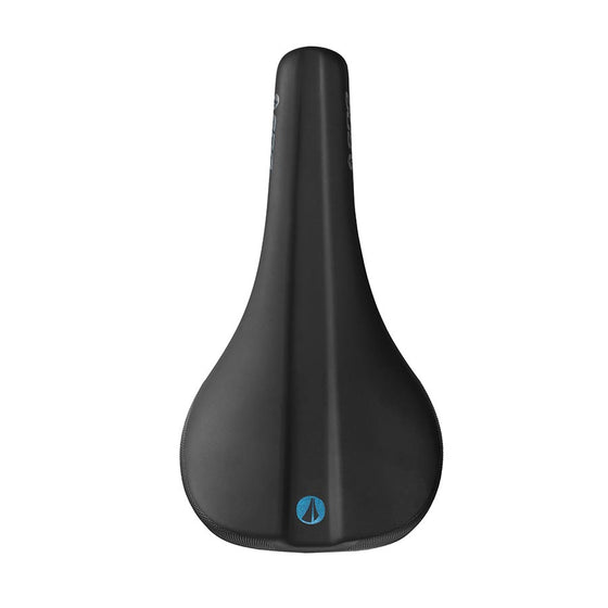 SDG Components,  Bel-Air V3 Fuel Limited,  Selle