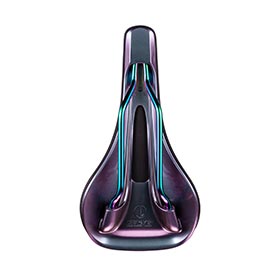 SDG Components,  Bel-Air V3 Fuel Limited,  Selle