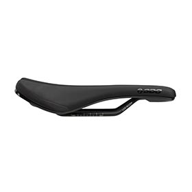 SDG Components,  Bel-Air V3 Lux-Alloy,  Selle