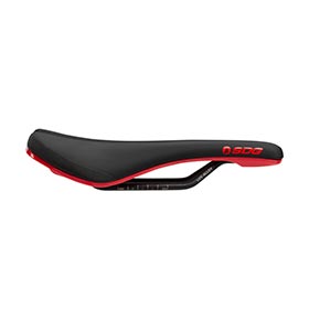 SDG Components,  Bel-Air V3 Lux-Alloy,  Selle