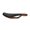 SDG Components,  Bel-Air V3 Lux-Alloy,  Selle