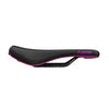 SDG Components,  Bel-Air V3 Lux-Alloy,  Selle