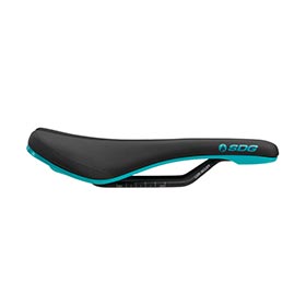 SDG Components,  Bel-Air V3 Lux-Alloy,  Selle