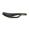 SDG Components,  Bel-Air V3 Lux-Alloy,  Selle