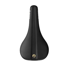 SDG Components,  Bel-Air V3 Lux-Alloy,  Selle