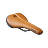 SDG Components,  Bel-Air V3 Lux-Alloy,  Selle