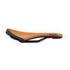 SDG Components,  Bel-Air V3 Lux-Alloy,  Selle