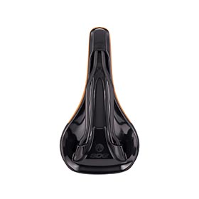 SDG Components,  Bel-Air V3 Lux-Alloy,  Selle