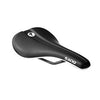 SDG Components,  Bel-Air V3 Lux-Alloy,  Selle