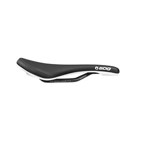 SDG Components,  Bel-Air V3 Lux-Alloy,  Selle