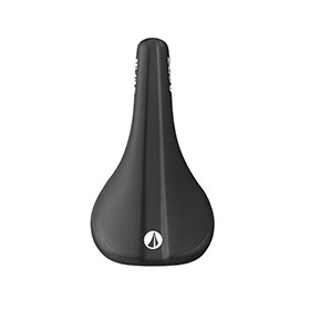 SDG Components,  Bel-Air V3 Lux-Alloy,  Selle