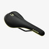 SDG Components,  Bel-Air V3 Lux-Alloy,  Selle