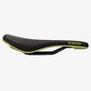 SDG Components,  Bel-Air V3 Lux-Alloy,  Selle