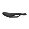 SDG Components,  Bel-Air V3 Steel,  Selle