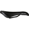 SDG Components,  Bel-Air Rl Steel,  Selle