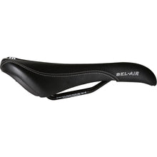  SDG Components,  Bel-Air Rl Steel,  Selle