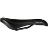 SDG Components,  Bel-Air Rl Steel,  Selle