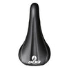 SDG Components,  Bel-Air Rl Steel,  Selle