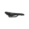SDG Components,  Fly Jr,  Selle
