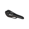 SDG Components,  Fly Jr,  Selle