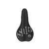 SDG Components,  Fly Jr,  Selle