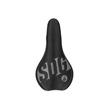  SDG Components,  Fly Jr,  Selle