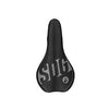 SDG Components,  Fly Jr,  Selle