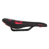 SDG Components,  Fly Jr,  Selle
