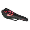 SDG Components,  Fly Jr,  Selle