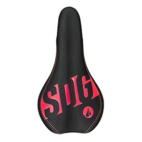 SDG Components,  Fly Jr,  Selle