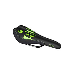 SDG Components,  Fly Jr,  Selle