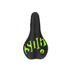 SDG Components,  Fly Jr,  Selle